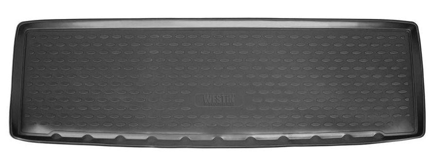 Westin Profile Cargo Liner for 2015-2017 Ford Edge - Black