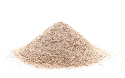 Premium Prairie Gold Whole Wheat Flour - Nutritious & Delicious - Korvel