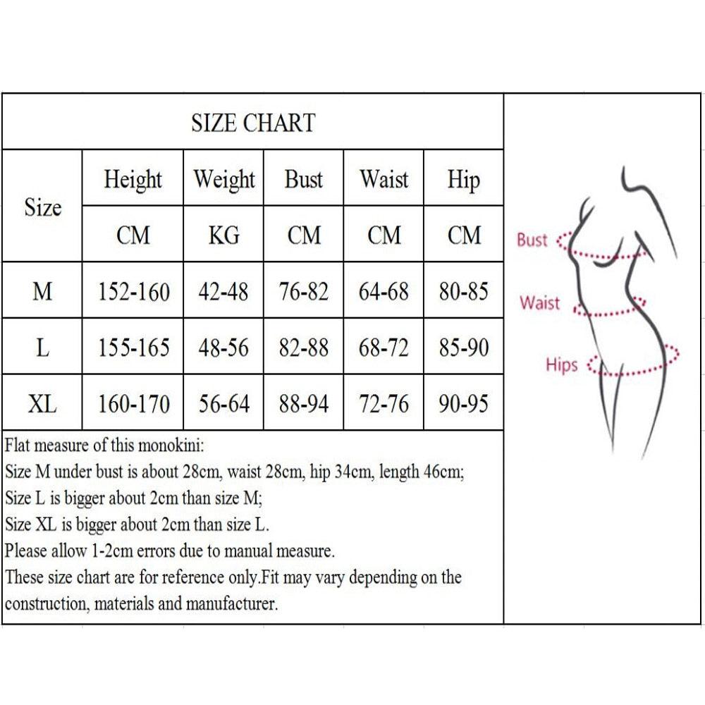 Elegant White High Waist Bikini Set with Sheer Mesh Top