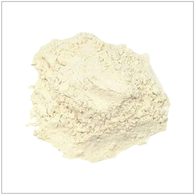 Premium White Kidney Bean Powder