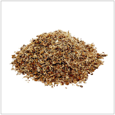 Premium White Oak Bark - Natural Herbal Ingredient