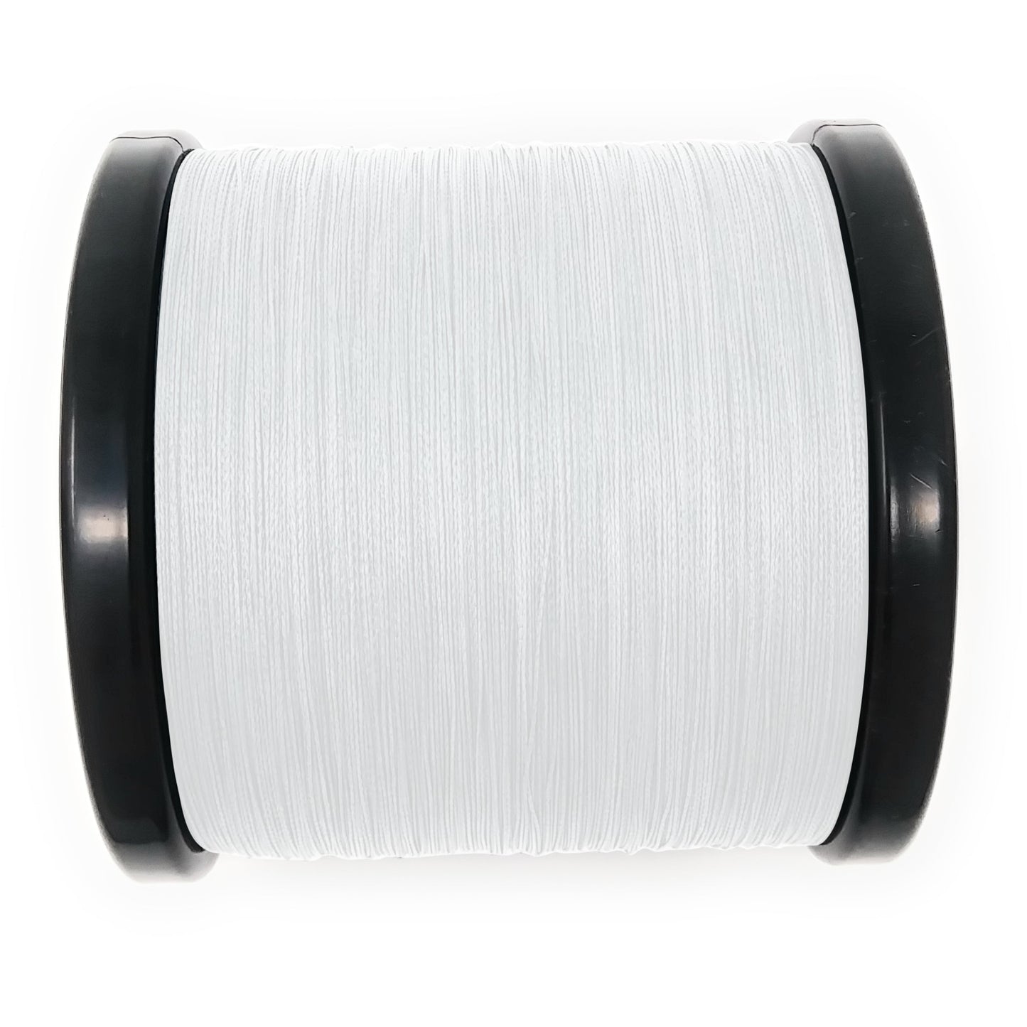 Premium Reaction Tackle Braided Fishing Line - Strength & Sensitivity