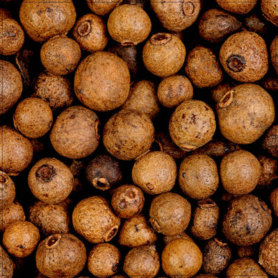 Allspice Whole - Korvel