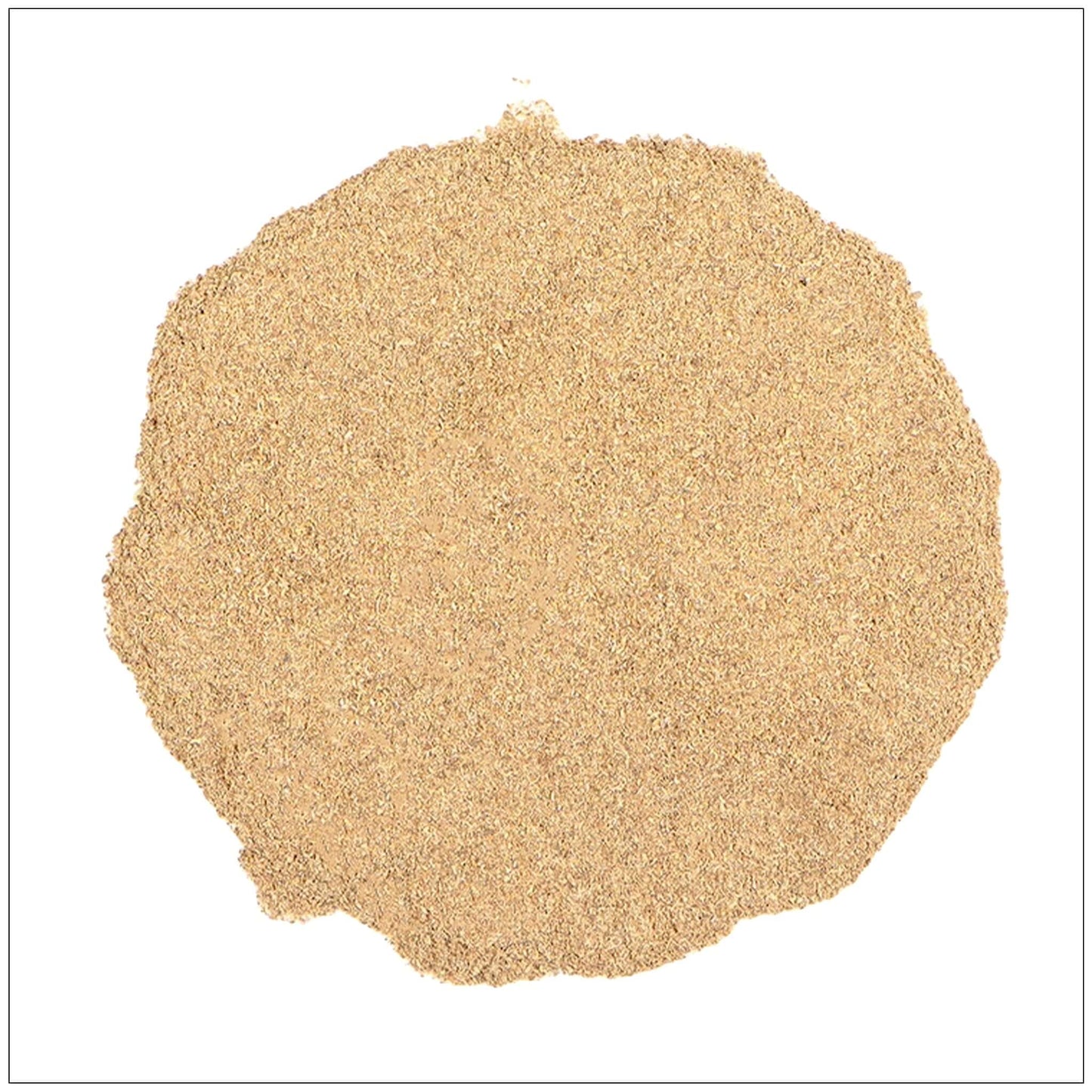 Poudre de Écorce de Cerisier Sauvage Premium