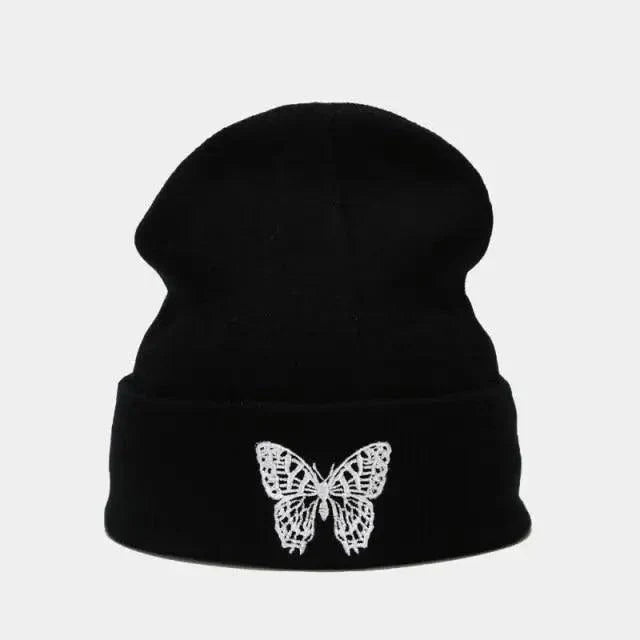 Bonnet Élastique Élégant pour Toutes les Saisons