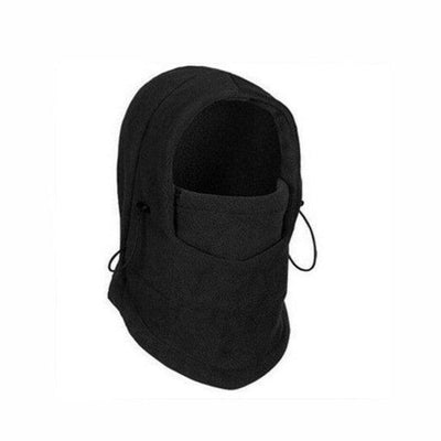 Premium Winter Balaclava - Fleece Thermal Face Mask