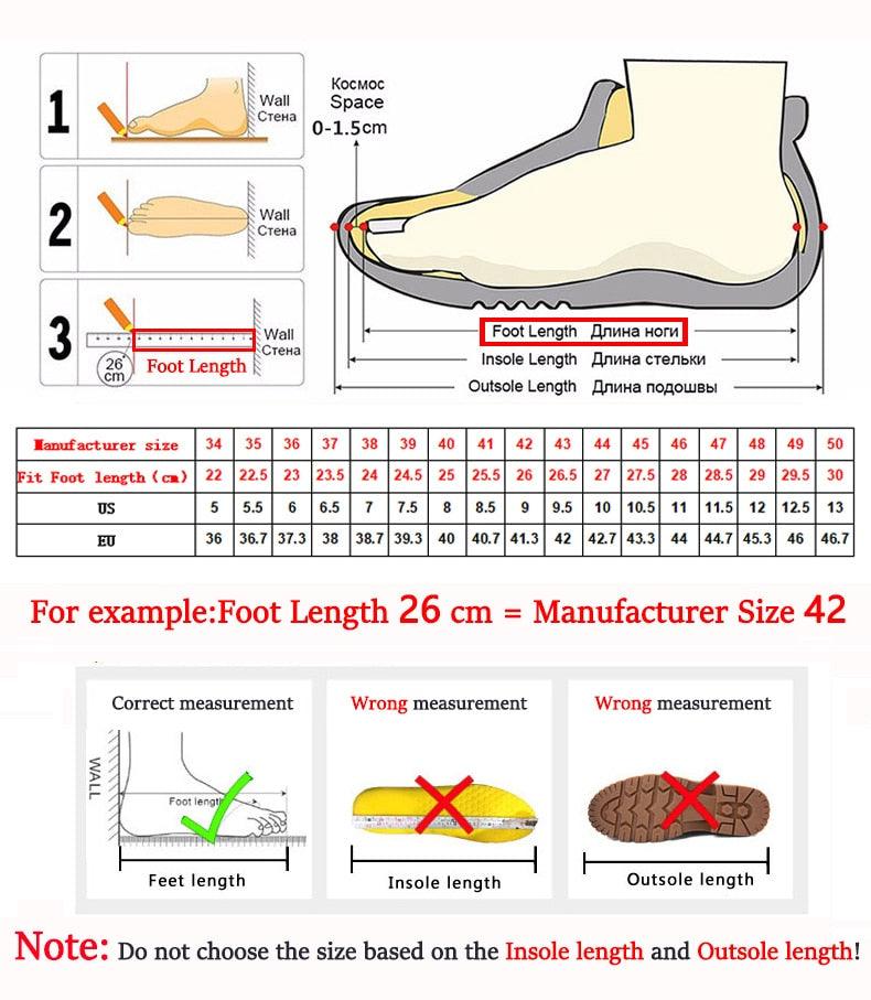Bottes de cheville imperméables premium pour aventures en plein air
