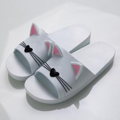 Stylish Summer Slide Sandals for Comfort and Versatility