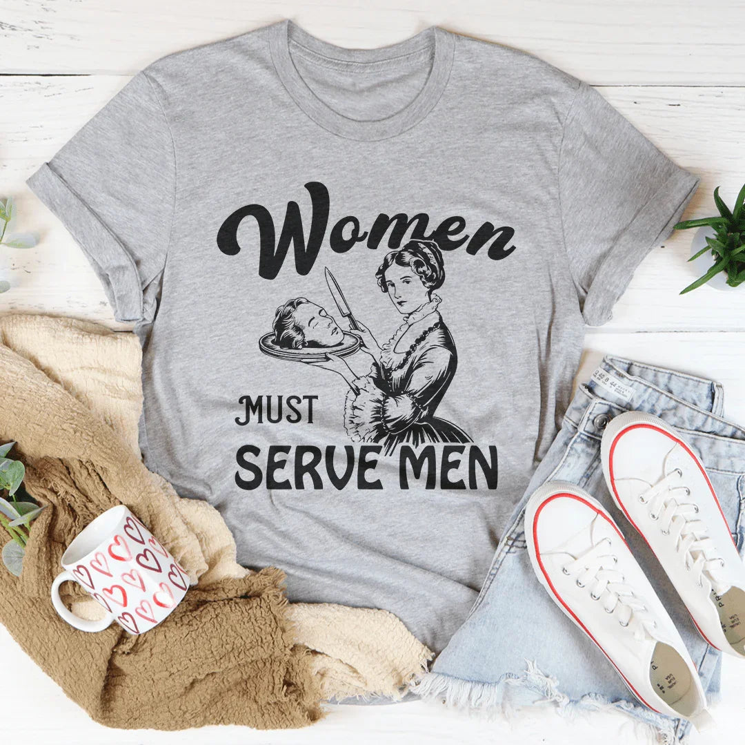 Women’s Statement Sweatshirt