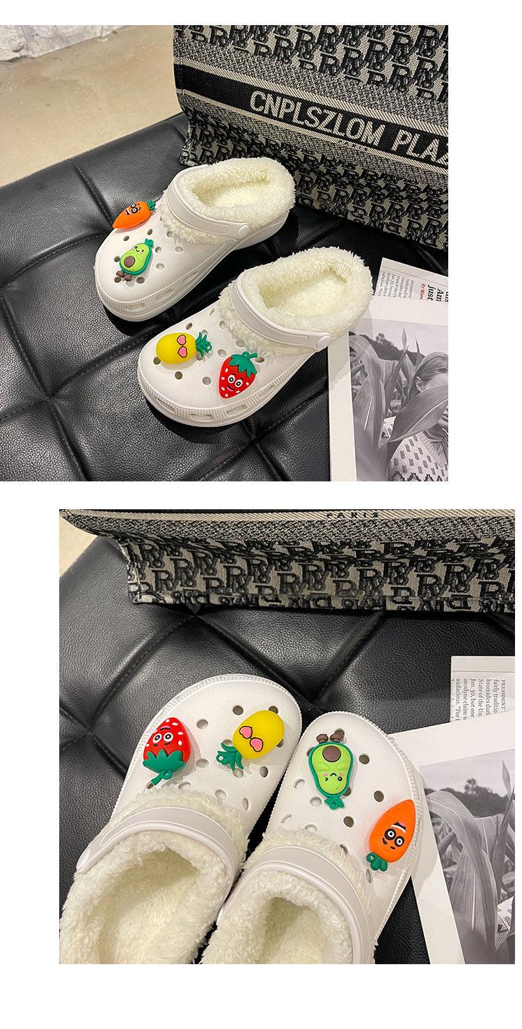 Zapatillas de Cuero Premium para Mujer con Soporte Arqueado