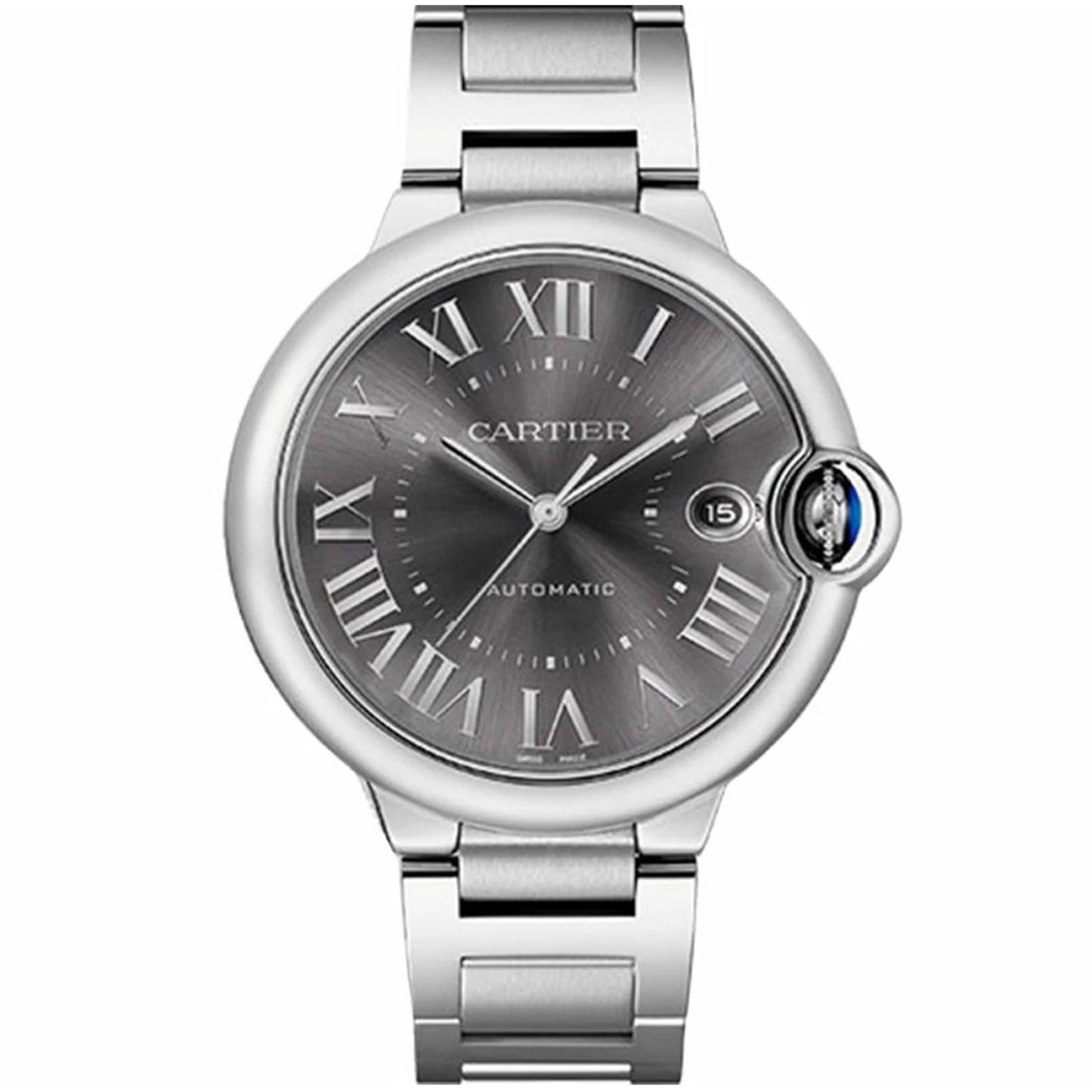 Reloj Cartier Ballon Bleu de Cartier para Hombre