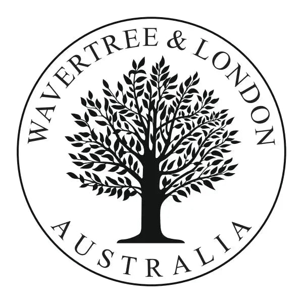 Wavertree & London 100's & 1000's Luxury Soap Bar - 7 Oz