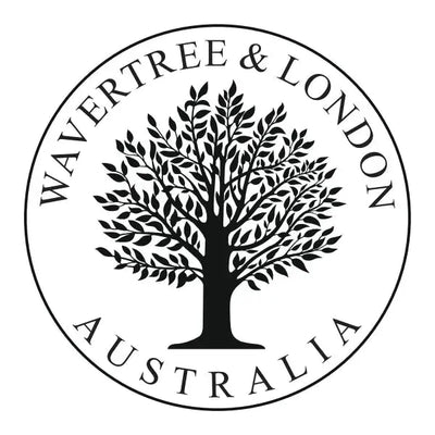 Savon de Luxe Wavertree & London 100's & 1000's - 7 Oz