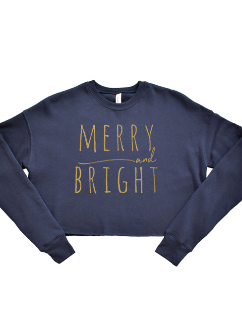 Merry and Bright xms0084_crop - Korvel