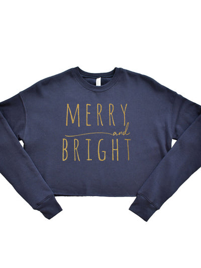 Merry and Bright xms0084_crop - Korvel