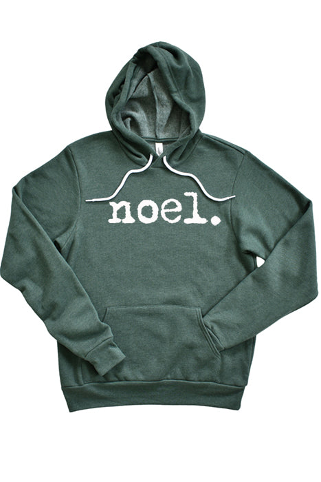 Sudadera con capucha xms0095_de Navidad