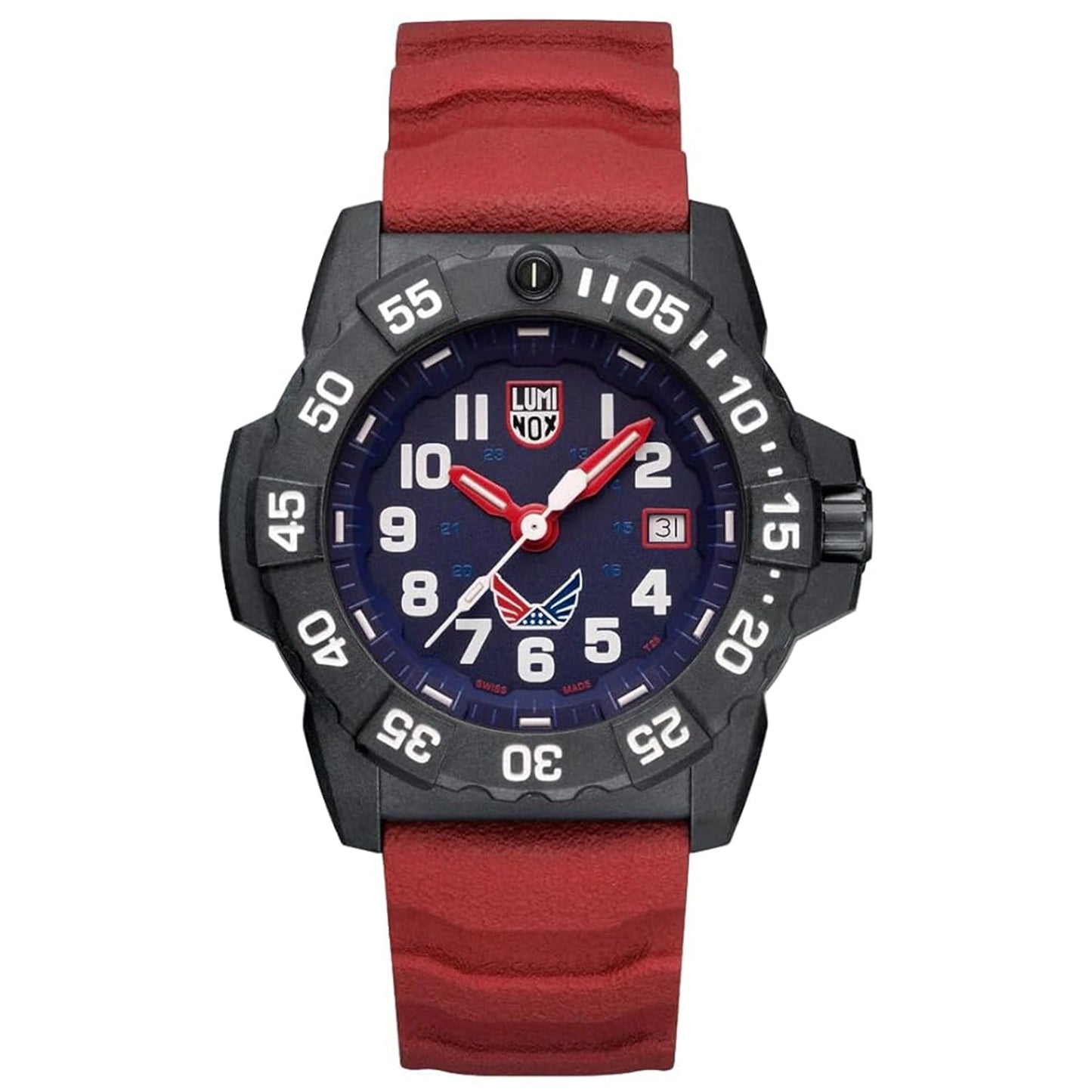 Reloj Luminox Volition para Hombre