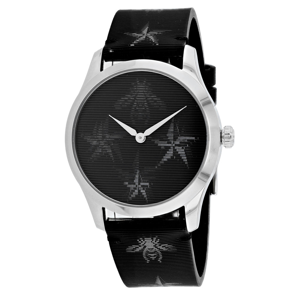 Reloj G-Timeless para Hombre de Gucci
