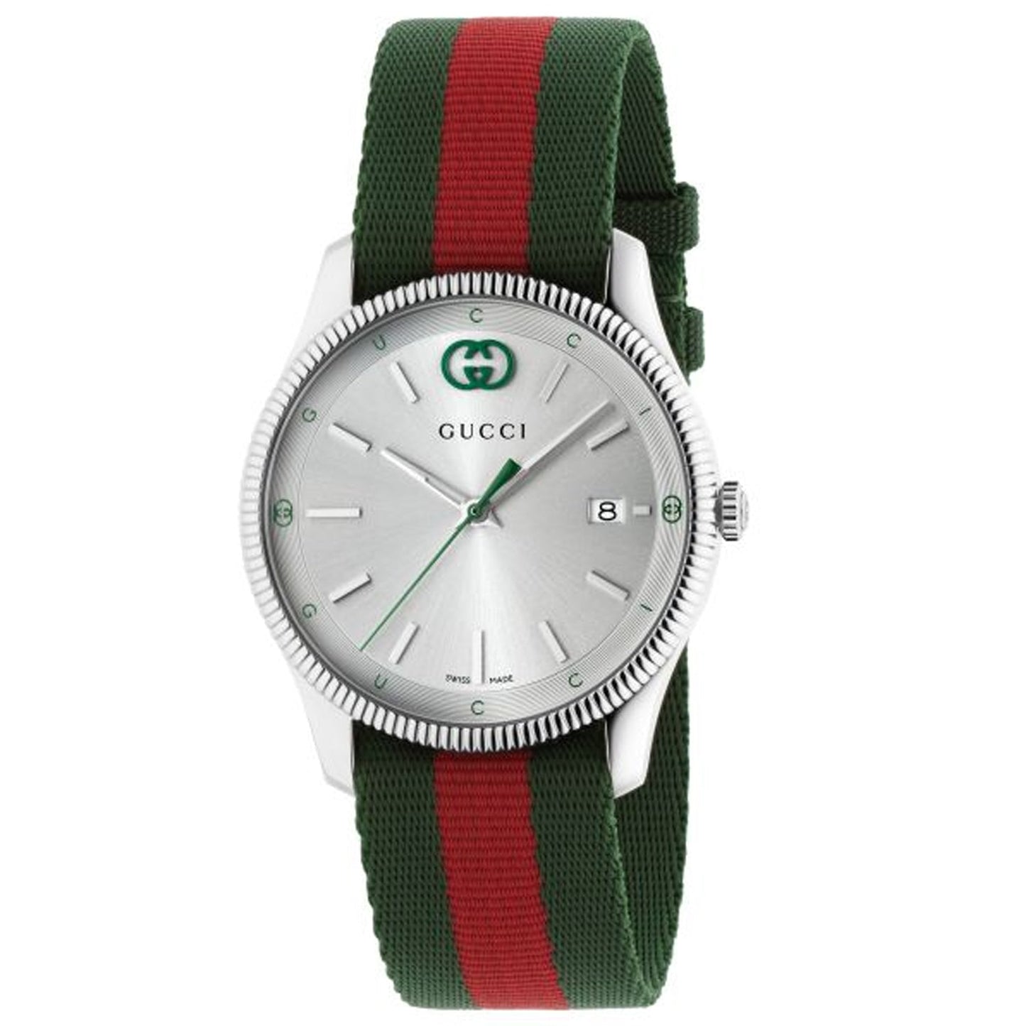 Reloj G-Timeless de Gucci para Mujer
