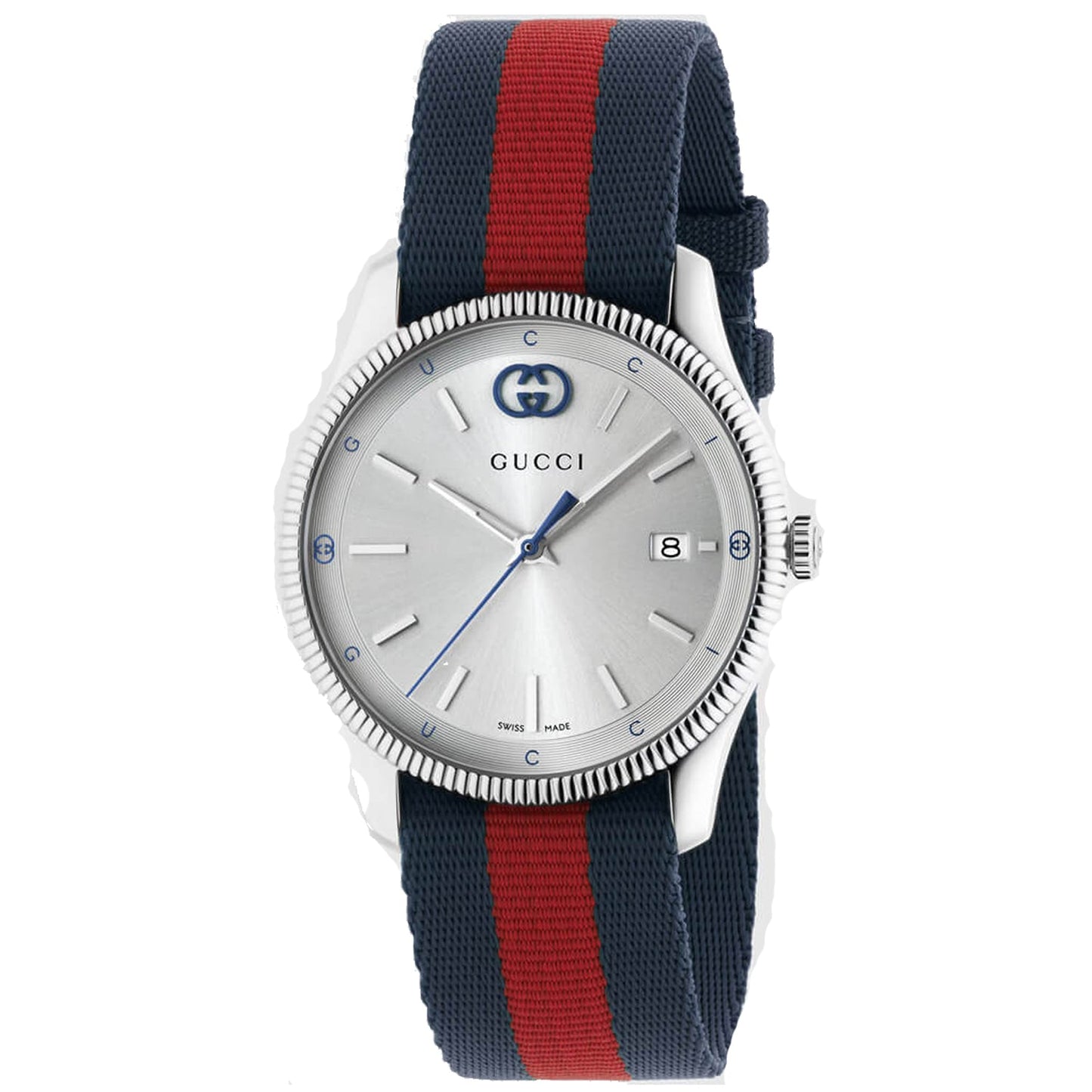 Montre G-Timeless pour femme de Gucci