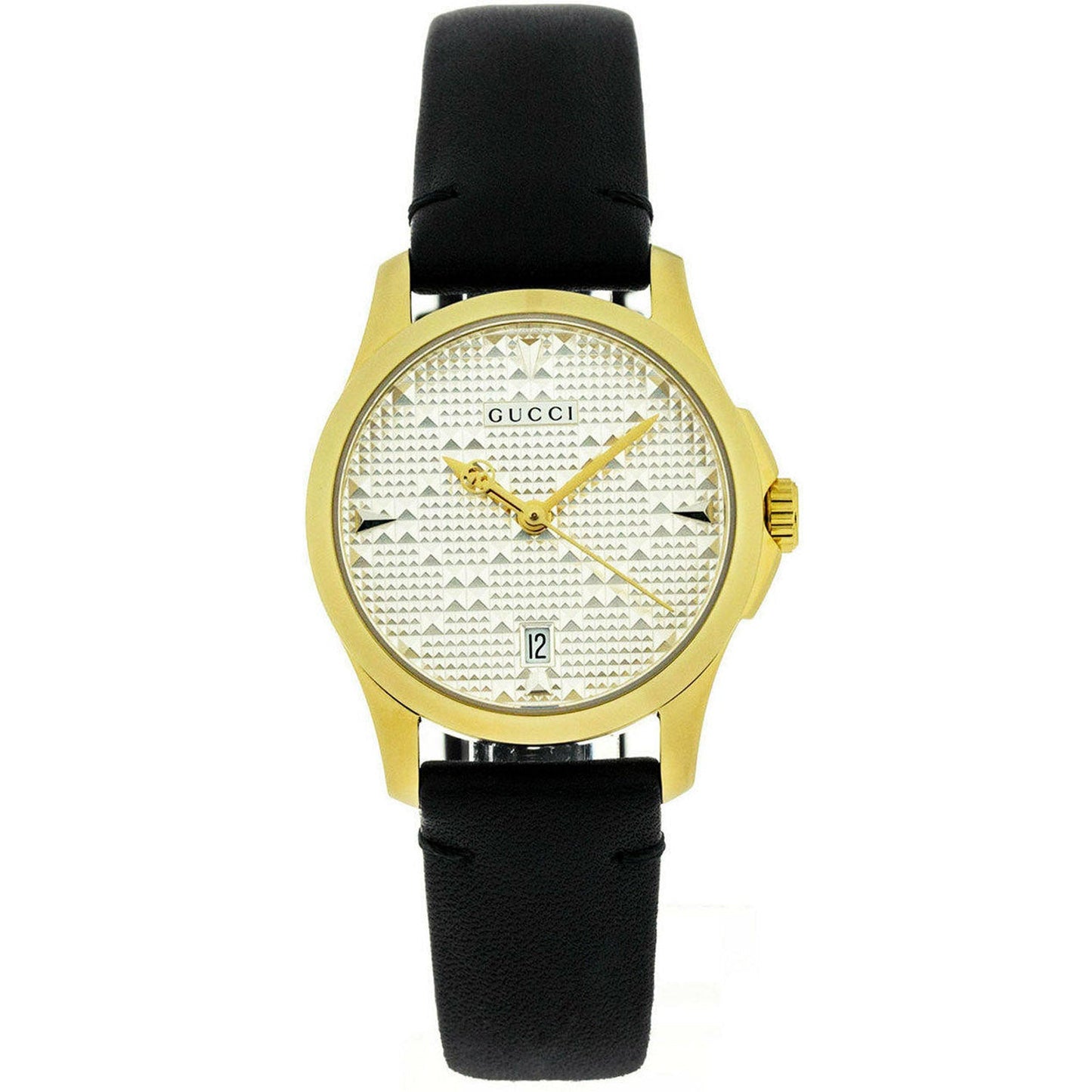 Montre G-Timeless pour femme Gucci