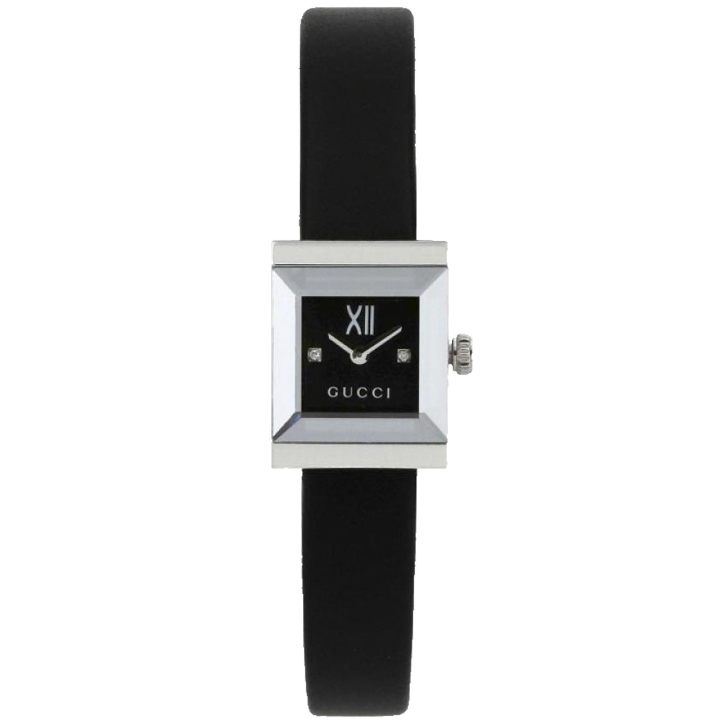Gucci Women's G-Frame Watch