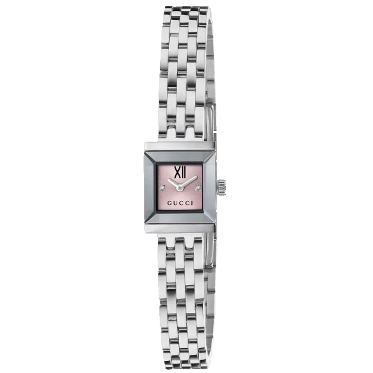 Gucci Women's G-Frame Watch
