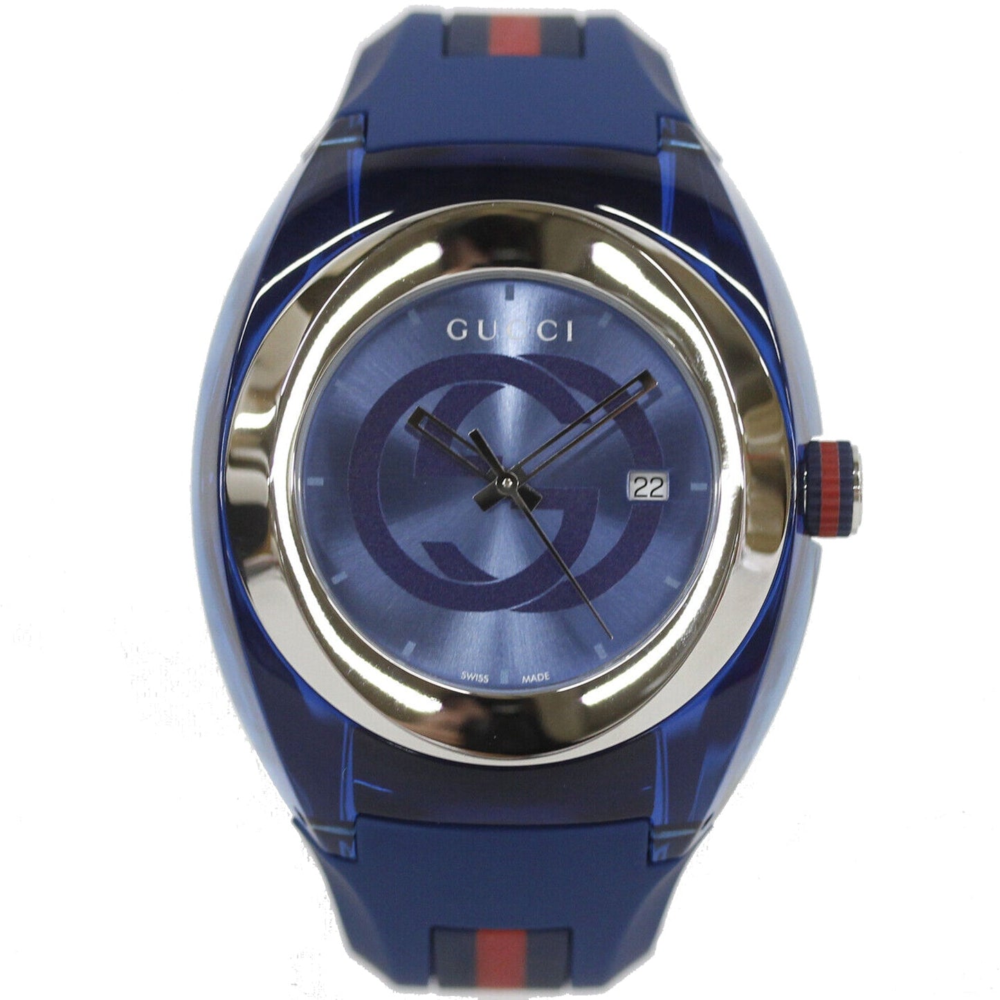 Reloj Sync para Hombre de Gucci