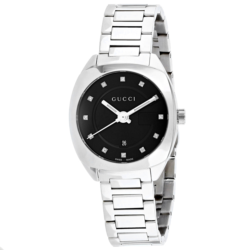 Reloj Gucci GG2570 para mujer