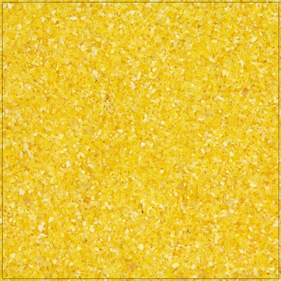 Harina de Maíz Amarillo Premium para Creaciones Culinarias