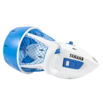 Yamaha Seascooter Explorer & Seal Models - Underwater Adventure with GoPro Mount - Korvel