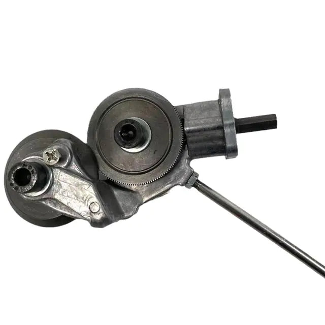 Electric Drill Plate Cutter for Precise Metal Cutting