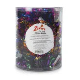 Jouet pour chat en mylar - 1 pièce