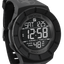 Coliseum Fit™ Tactical Edition (Phantom Black) Watch - Korvel