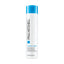 Champú Paul Mitchell Tres 300ml - Fórmula de Limpieza Profunda