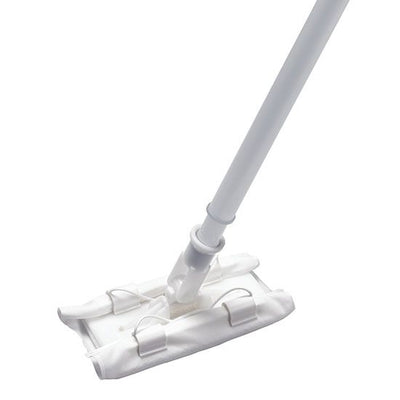 ClipperMop Cleanroom Mopping System