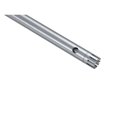 IKA T 25 Dispersing Element / Probe for Laboratory Use