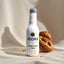 Realistic Plush Wine Bottle Dog Toy - Chew-Resistant & Entertaining