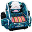 Combat Commander Disc Golf Backpack