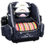 Combat Commander Disc Golf Backpack