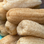 Natural Loofah Sponge - Eco-Friendly Exfoliator