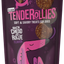 Fromm Tenderrollies Dog Treats