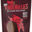Fromm Tenderrollies Dog Treats