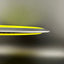 Axiom Neutron Wave Disc Golf Driver