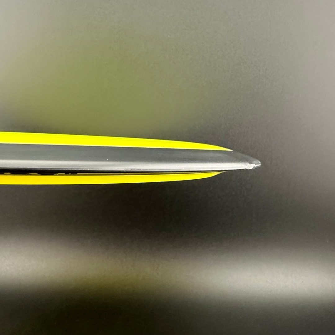Axiom Neutron Wave Disc Golf Driver