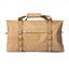 Pro Club Performance Gym Duffle Bag