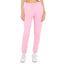 Pantalons en polaire confort Pro Club pour femmes