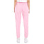 Pantalons en polaire confort Pro Club pour femmes