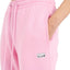 Pantalons en polaire confort Pro Club pour femmes