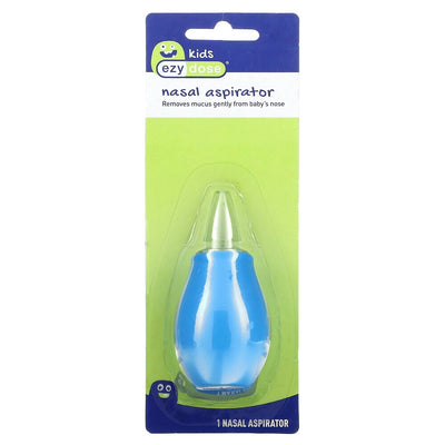 Aspirateur nasal Ezy Dose pour enfants